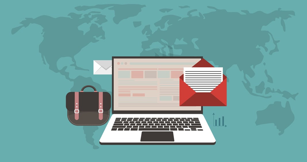 Subject Sending Emails using VBA and SAS